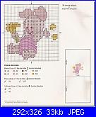 Winnie e gli amici baby - schemi illeggibili-artes-ideias-disney-19_thumb%5B2%5D-jpg