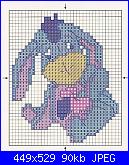 Winnie e gli amici baby - schemi illeggibili-artes-ideias-disney-20%5B1%5D-jpg