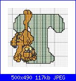 Alfabeto di Garfield-t-jpg