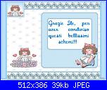 un po' di schemi-grazie-ile-jpg