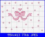 bavaglino battesimo-bebe-bavaglino-3-jpg