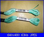 dmc 125-dmc-125-1-jpg