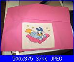 Porta pigiama-385102_8fudhg32bav7lhb3qvoaenfabltigr_porta-pigiama_h170930_l-jpg