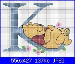 Porta pigiama-kpooh-jpg