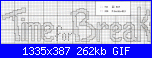 Schema strofinaccio per ansa69-x-ansa3-gif