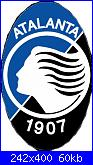 scudetto atalanta-atalanta-jpg