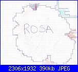 schema rosa x copriletto-27-02-2010-13%3B46%3B28-jpg