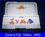 schema di balze winne pooh-100_1333-jpg