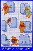 CERCO ALFABETO WINNIE THE POOH-y1pbvd55_fz6xgg4jgmaxyjkngj5gkq0fojcrxdajzhqshygj3in4kvyjuszlytcmiy-jpg