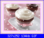 Madame la Fée (collegato Monotematici)-1398746bycyq1mggf-46-gif