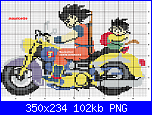schema di dragon ball-moto%2520petit-png