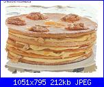 Madame la Fée (collegato Monotematici)-millefoglie-con-99-jpg