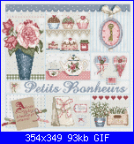 Madame la Fée (collegato Monotematici)-petitsbonheurs-gif