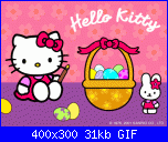 Schema Hello Kitty Pasqua-hello-kitty-pasq-1-gif