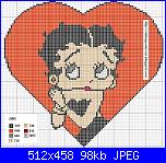 betty boop-betty-boop-jpg