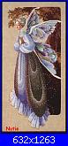 Cerco L&L Fairy Grandmother-l-l-42-fairy-grand-jpg