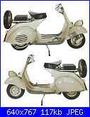 Richiesta schema "Vespa"-1953vespa125-jpg