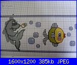 soggetti MARE x lenzuolini e corredi bimbi-bordo-jpg