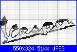 Richiesta schema "Vespa"-vespa-jpg