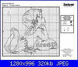 Cerco schema di questi angioletti-57421002-jpg