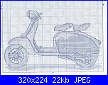 Richiesta schema "Vespa"-motos%252b2-jpg