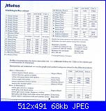 Richiesta schema "Vespa"-motos%25252bcores-jpg