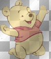 Schema Baby Winnie/ Pimpi-18083948_b1988e70-gif