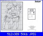 Cerco schema di questi angioletti-janlynn-063-0107-love1-jpg