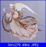 angeli lavender&lace-lavender-lace026-jpg