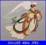 angeli lavender&lace-lavender-lace030-jpg