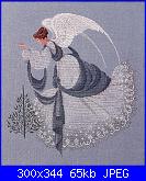 angeli lavender&lace-lavender-lace022-jpg