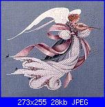 angeli lavender&lace-23-angel-sprin-jpg