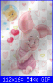 Schema Baby Winnie/ Pimpi-123300593_1988976-gif