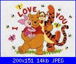 winnie the pooh-457879_zdetrjtov7tygd4yzar5fjsxmearrc_70-963_h175102_l-jpg