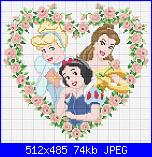 winnie the pooh-princesas-jpg