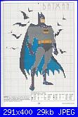 batman-136680474-jpg