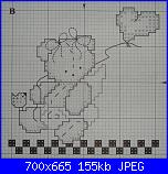consiglio fiocco nascita-dsc01464_pic-jpg