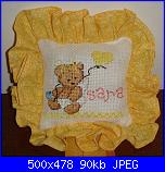 consiglio fiocco nascita-dsc01462_pic1-jpg