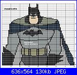 batman-136680478-jpg