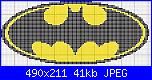 batman-136680479-jpg