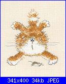 Mi sono appena iscritta:-turbed-jpg