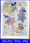 Richiesta Disney Babies sulle stelle-ao-n%C2%BA-84-5-jpg