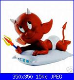 cerco schemi di diavoletti-b102_1-jpg