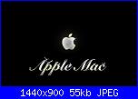 simbolo apple mac-sfondo-apple-mac-jpg