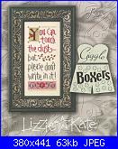 cerco Lizzie Kate-lz-b28-jpg