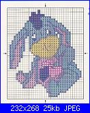 Mi manca Ih Oh piccolo-baby-hi-ho-jpg