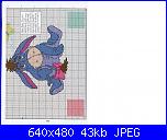 Mi manca Ih Oh piccolo-hi-ho-jpg