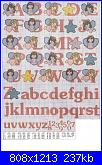 Richiesta alfabeto angeli-alfabeto_angiole-116-jpg
