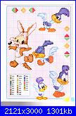 Richiesta schemi Willy il Coyote e Beep Beep-babybugs_0022-jpg