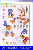 Richiesta schemi Willy il Coyote e Beep Beep-babybugs_0021-jpg